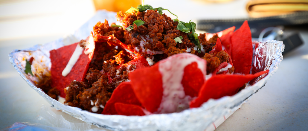 taco salad 1030
