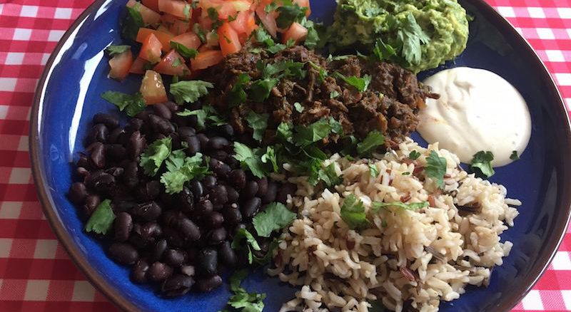 beef-barbacoa